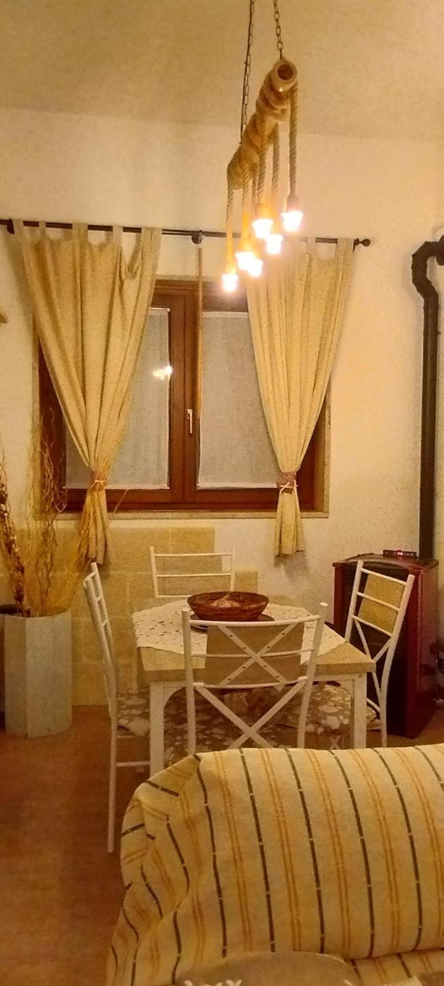 Апартаменты Mariella House Фазано Экстерьер фото
